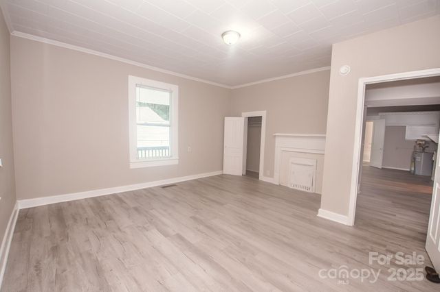 707 W Phifer Street, Monroe, NC 28110