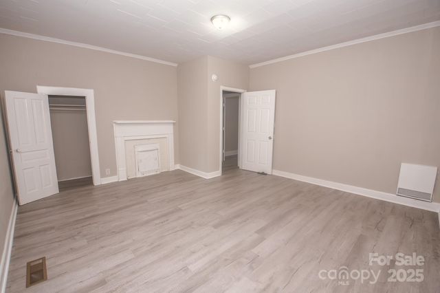 707 W Phifer Street, Monroe, NC 28110