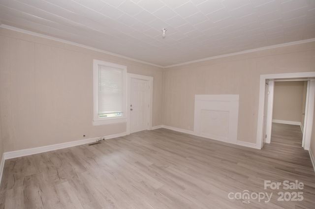 707 W Phifer Street, Monroe, NC 28110