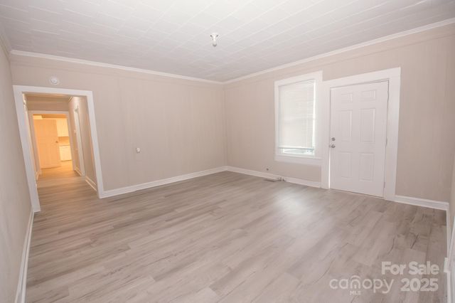 707 W Phifer Street, Monroe, NC 28110