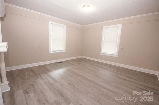 707 W Phifer Street, Monroe, NC 28110