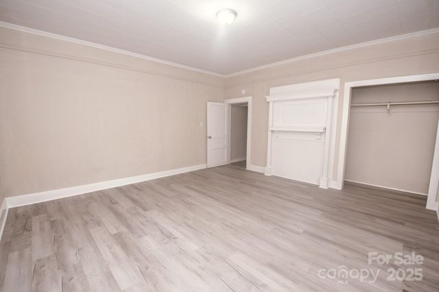 707 W Phifer Street, Monroe, NC 28110