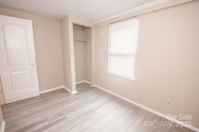707 W Phifer Street, Monroe, NC 28110