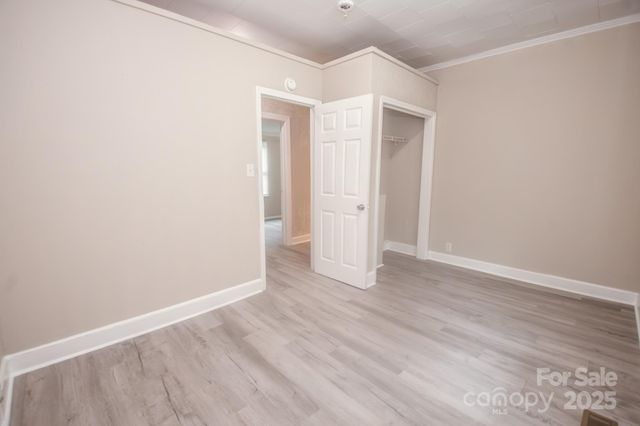 707 W Phifer Street, Monroe, NC 28110