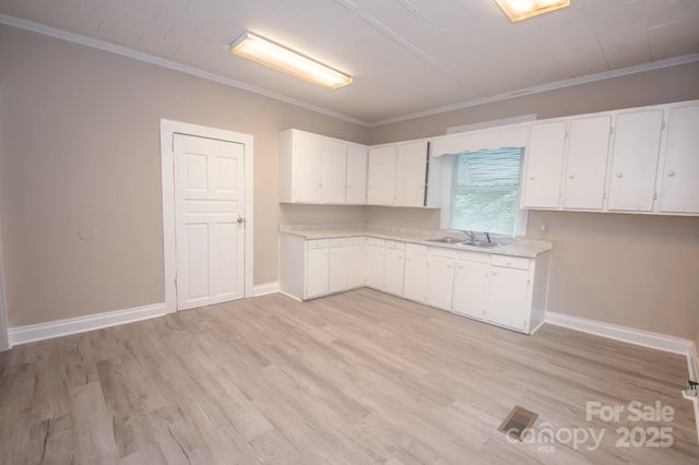707 W Phifer Street, Monroe, NC 28110