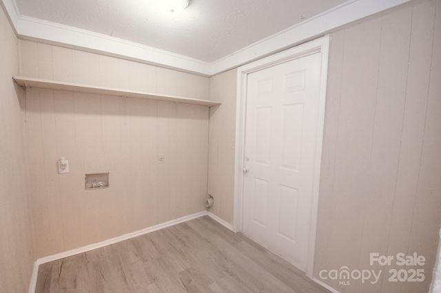 707 W Phifer Street, Monroe, NC 28110