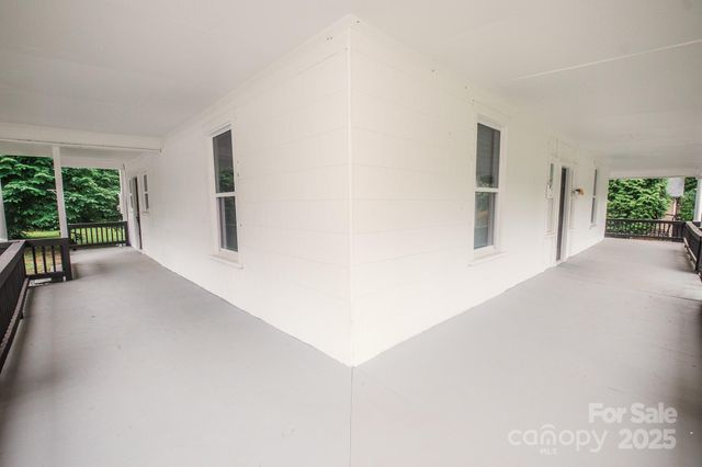 707 W Phifer Street, Monroe, NC 28110