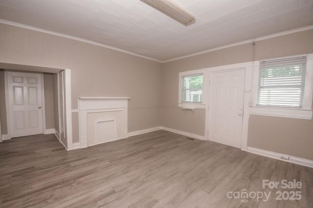 707 W Phifer Street, Monroe, NC 28110