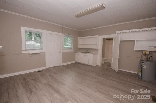 707 W Phifer Street, Monroe, NC 28110