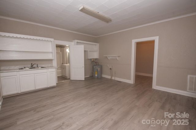 707 W Phifer Street, Monroe, NC 28110