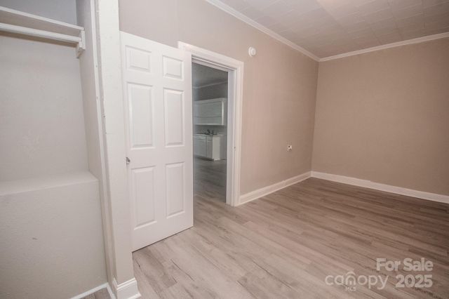 707 W Phifer Street, Monroe, NC 28110