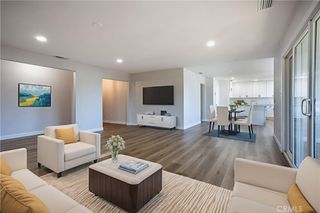 44750 Adobe Drive, Hemet, CA 92544