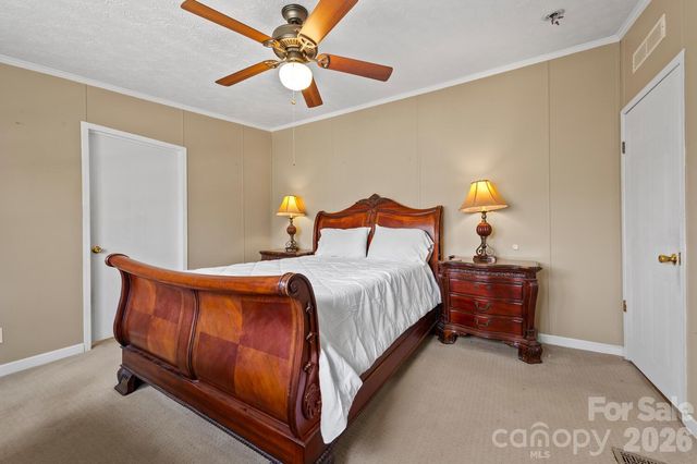 18 Henry White Lane 5, Leicester, NC 28748