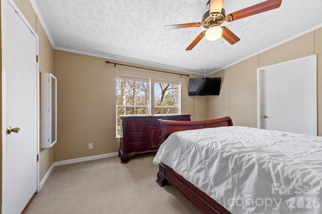18 Henry White Lane 5, Leicester, NC 28748