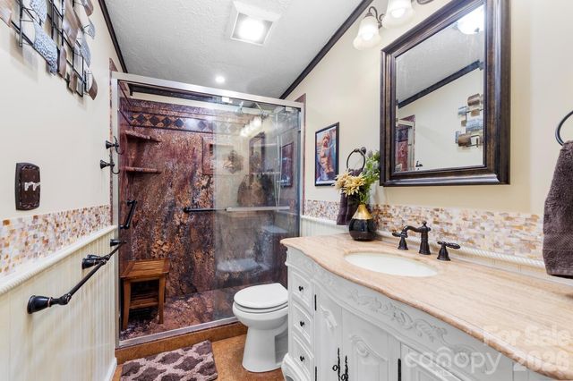18 Henry White Lane 5, Leicester, NC 28748