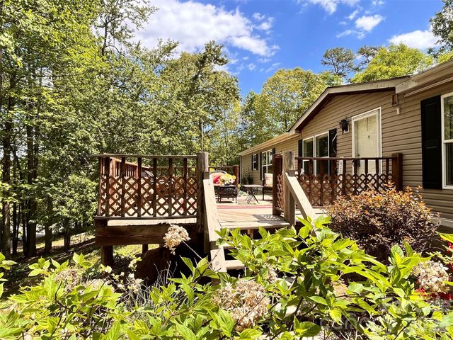 18 Henry White Lane 5, Leicester, NC 28748