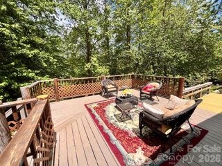 18 Henry White Lane 5, Leicester, NC 28748