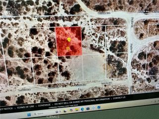 0 William, Cabazon, CA 92230