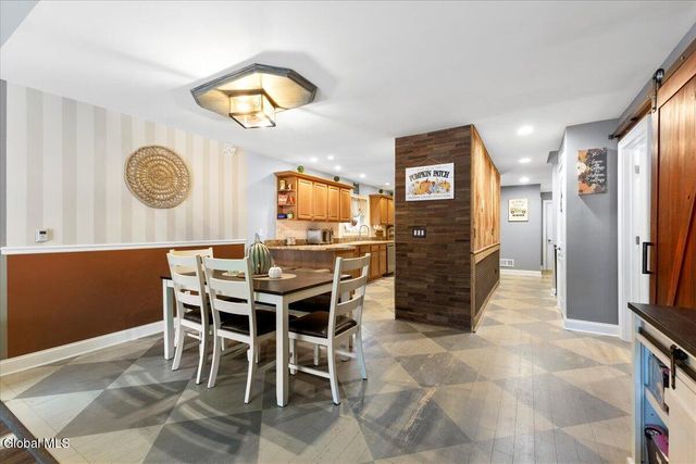 949 Hudson Avenue, Stillwater, NY 12170