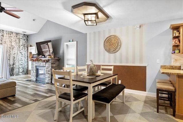 949 Hudson Avenue, Stillwater, NY 12170