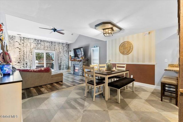 949 Hudson Avenue, Stillwater, NY 12170