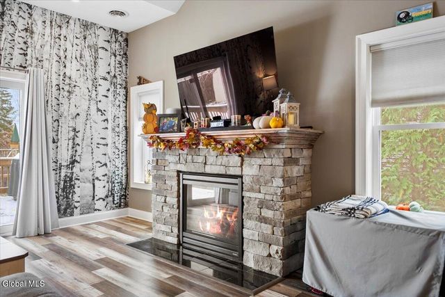 949 Hudson Avenue, Stillwater, NY 12170