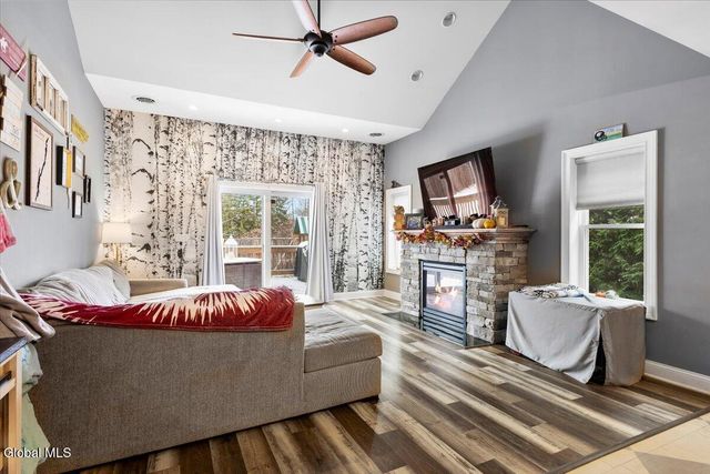 949 Hudson Avenue, Stillwater, NY 12170