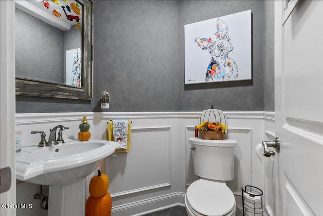 949 Hudson Avenue, Stillwater, NY 12170