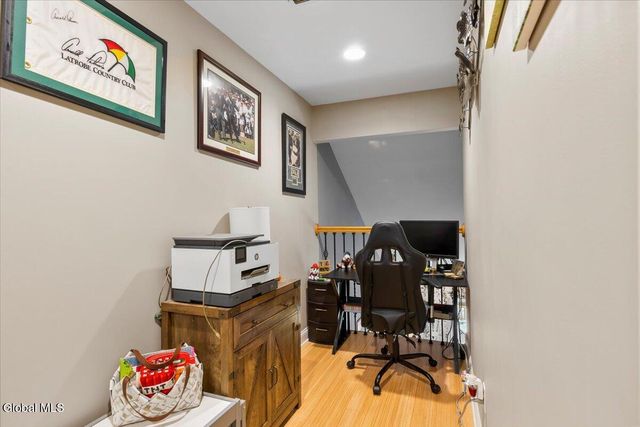 949 Hudson Avenue, Stillwater, NY 12170