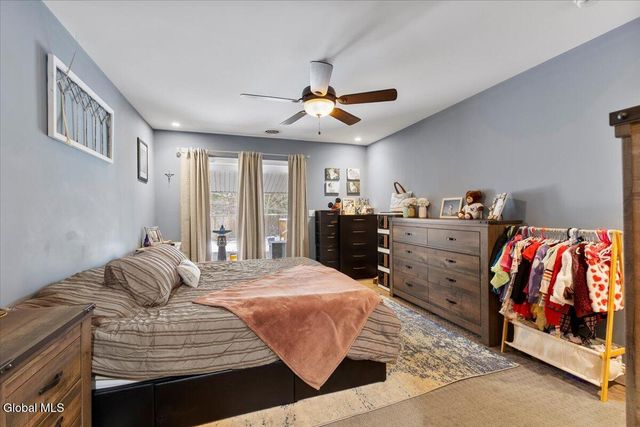 949 Hudson Avenue, Stillwater, NY 12170