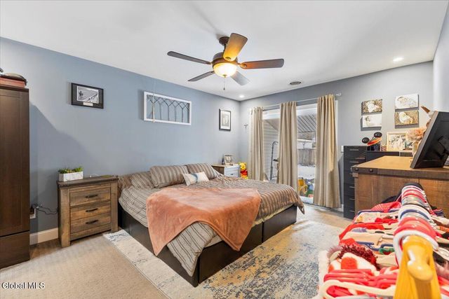 949 Hudson Avenue, Stillwater, NY 12170