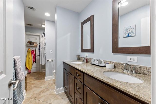 949 Hudson Avenue, Stillwater, NY 12170