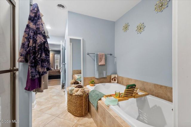 949 Hudson Avenue, Stillwater, NY 12170