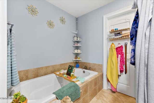 949 Hudson Avenue, Stillwater, NY 12170