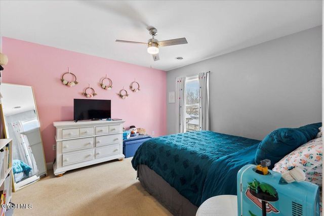 949 Hudson Avenue, Stillwater, NY 12170