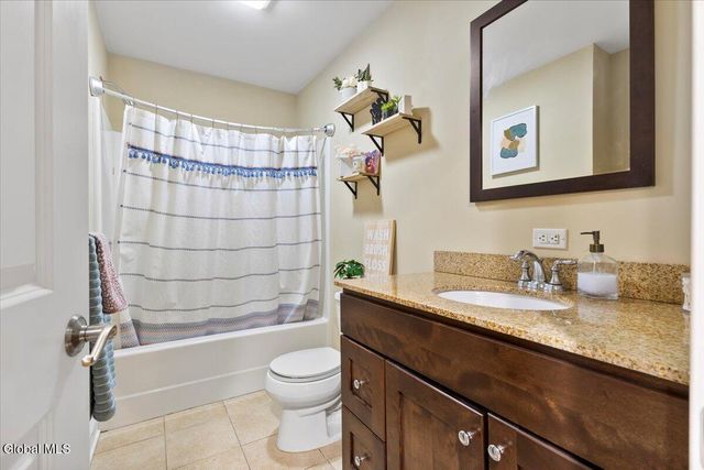 949 Hudson Avenue, Stillwater, NY 12170