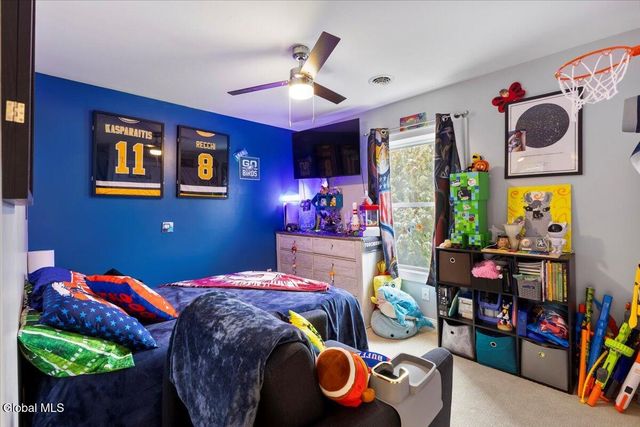 949 Hudson Avenue, Stillwater, NY 12170