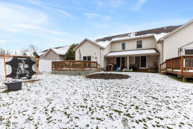 949 Hudson Avenue, Stillwater, NY 12170