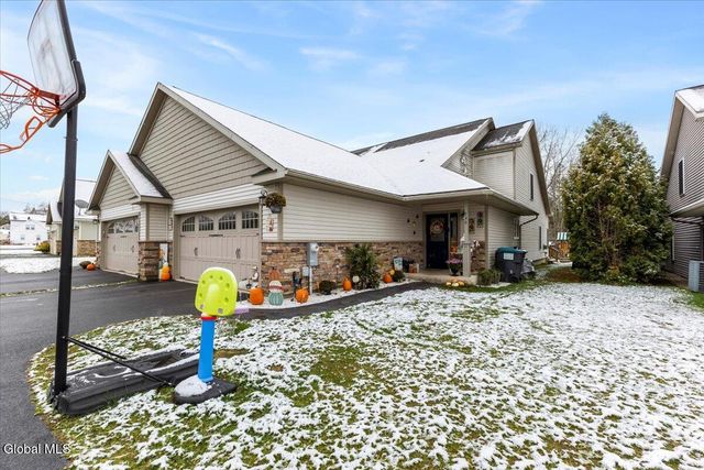 949 Hudson Avenue, Stillwater, NY 12170