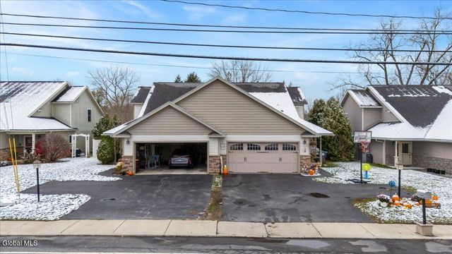 949 Hudson Avenue, Stillwater, NY 12170