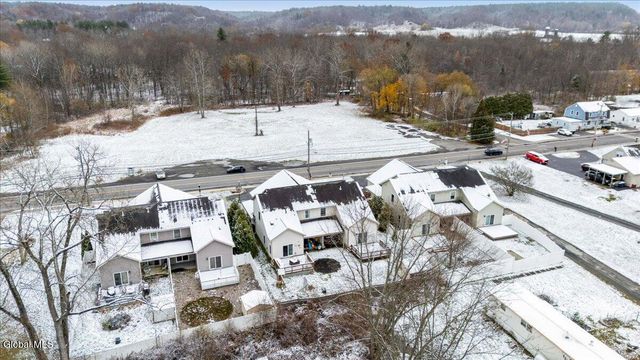 949 Hudson Avenue, Stillwater, NY 12170