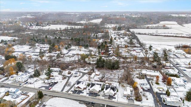 949 Hudson Avenue, Stillwater, NY 12170