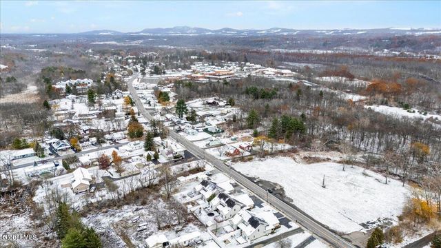 949 Hudson Avenue, Stillwater, NY 12170