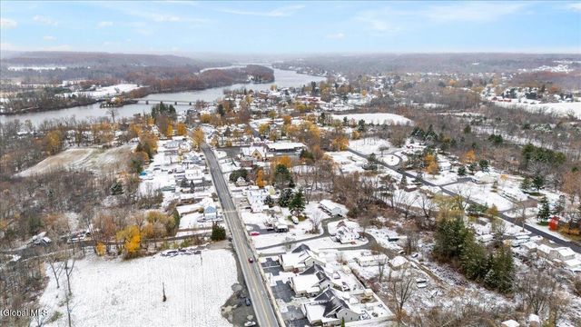 949 Hudson Avenue, Stillwater, NY 12170