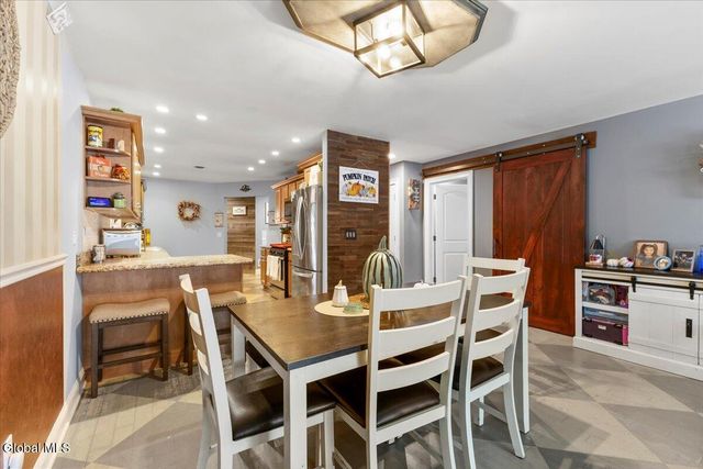 949 Hudson Avenue, Stillwater, NY 12170