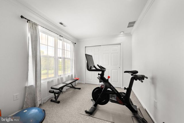 71 PALMER DR, Moorestown, NJ 08057