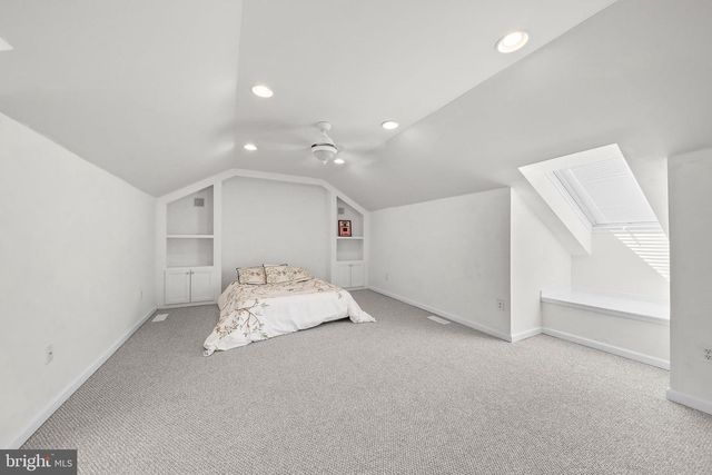 71 PALMER DR, Moorestown, NJ 08057