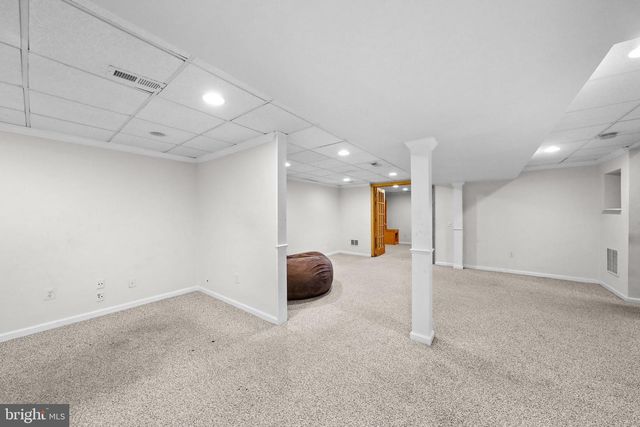 71 PALMER DR, Moorestown, NJ 08057