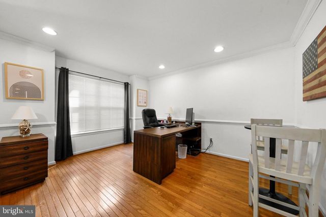 71 PALMER DR, Moorestown, NJ 08057