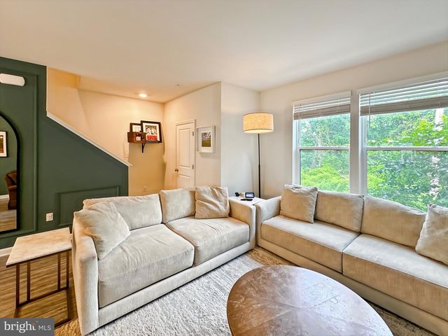 4319 MEDFIELD AVE, Baltimore, MD 21211